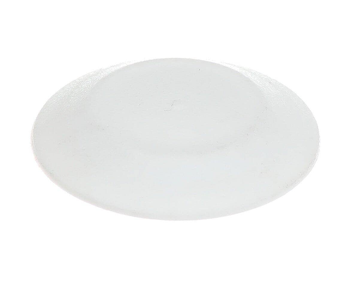 MASTER-BILT PARTS Master-Bilt 29-01383 Plug Button - SKU MB29-01383