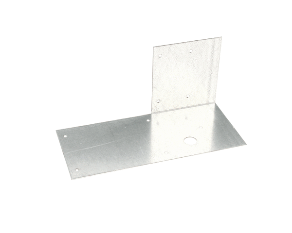 MASTER-BILT PARTS 313-13002 - SKU MB313-13002