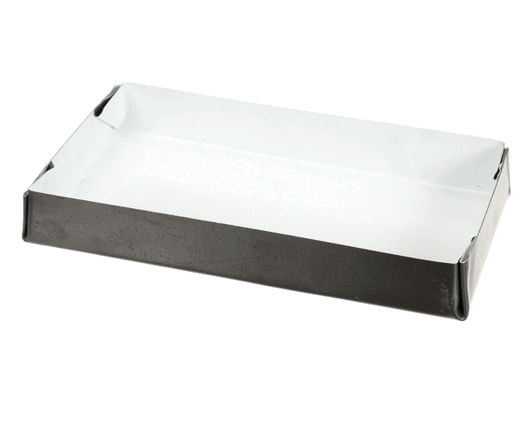 MASTER-BILT PARTS 320-11127 - SKU MB320-11127