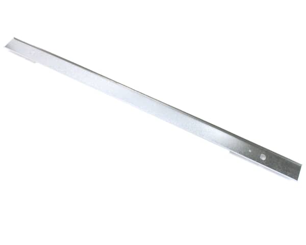 MASTER-BILT PARTS 321-11767 - SKU MB321-11767