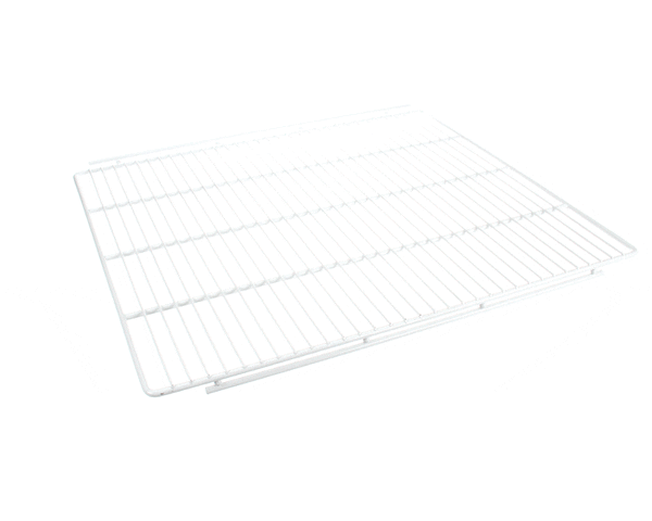 MASTER-BILT PARTS 33-00105 - SKU MB33-00105