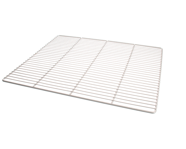 MASTER-BILT PARTS 33-01456 - SKU MB33-01456