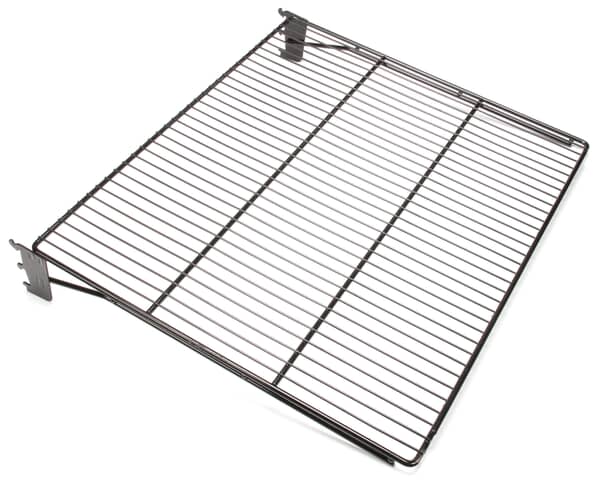 MASTER-BILT PARTS 33-01589 - SKU MB33-01589