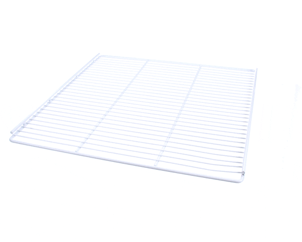 MASTER-BILT PARTS 33-01729 - SKU MB33-01729