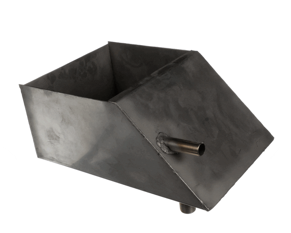 MASTER-BILT PARTS 33-01837 - SKU MB33-01837
