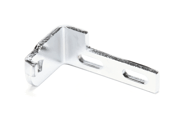 MASTER-BILT PARTS 35-01651 - SKU MB35-01651