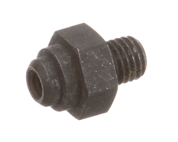 MASTER-BILT PARTS 35-01710 - SKU MB35-01710