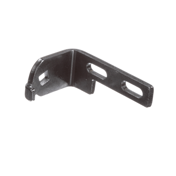 MASTER-BILT PARTS 35-01746 - SKU MB35-01746