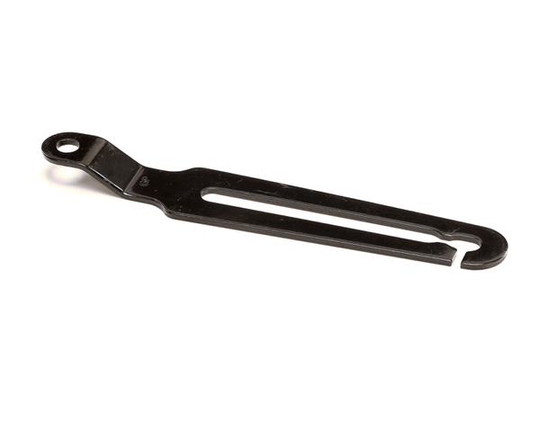 MASTER-BILT PARTS 35-01841 - SKU MB35-01841