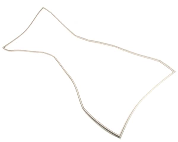 MASTER-BILT PARTS 37-01364U - SKU MB37-01364U