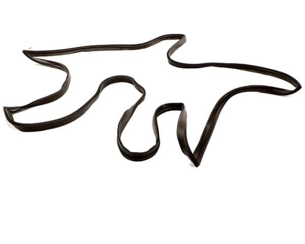 MASTER-BILT PARTS 37-01404 - SKU MB37-01404
