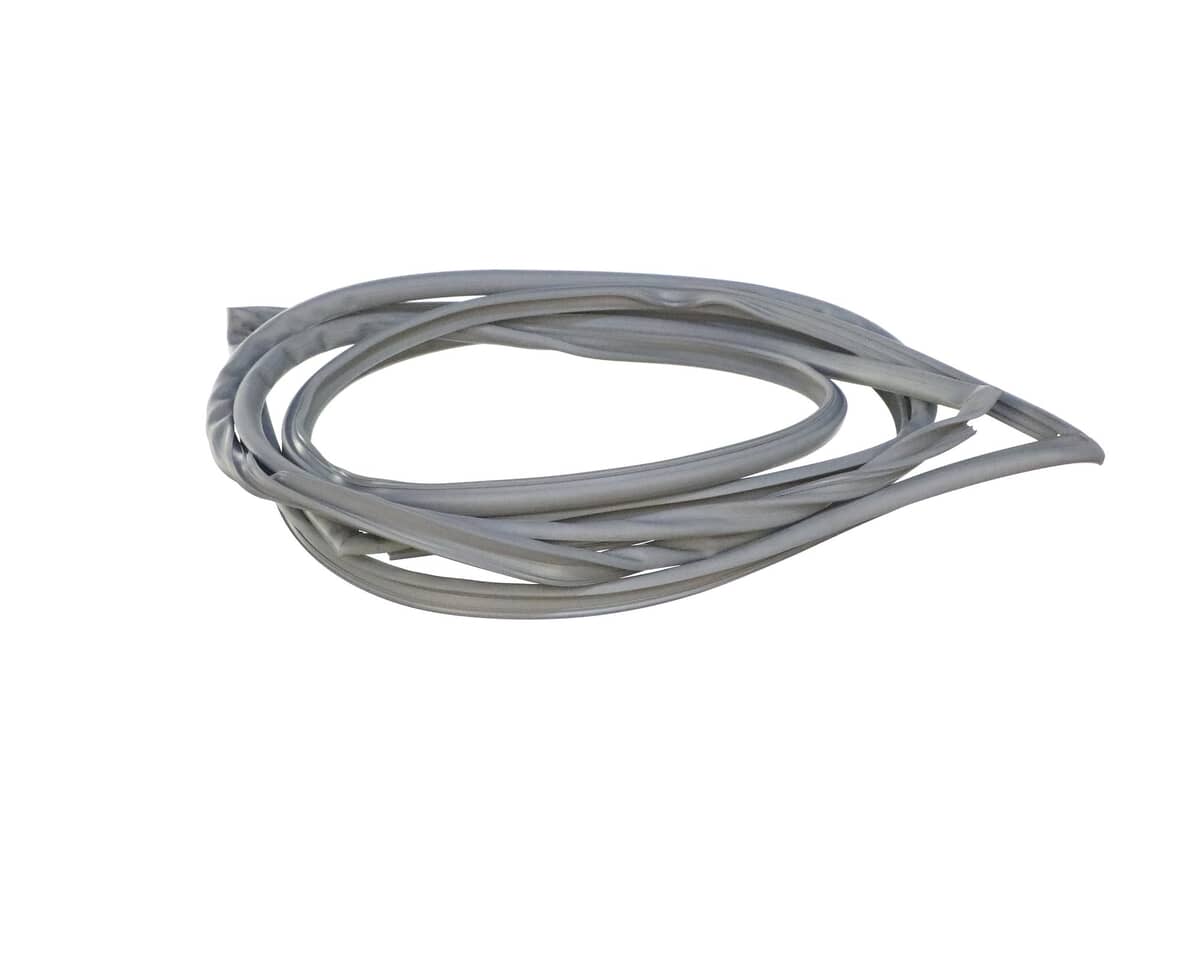 MASTER-BILT PARTS Master-Bilt 37-01546 Gasket DD-66 Straight Top - SKU MB37-01546