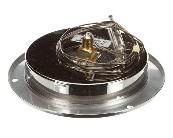 MASTER-BILT PARTS 44-00982 - SKU MB44-00982