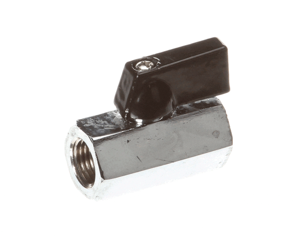 MASTER-BILT PARTS 44-01039 - SKU MB44-01039