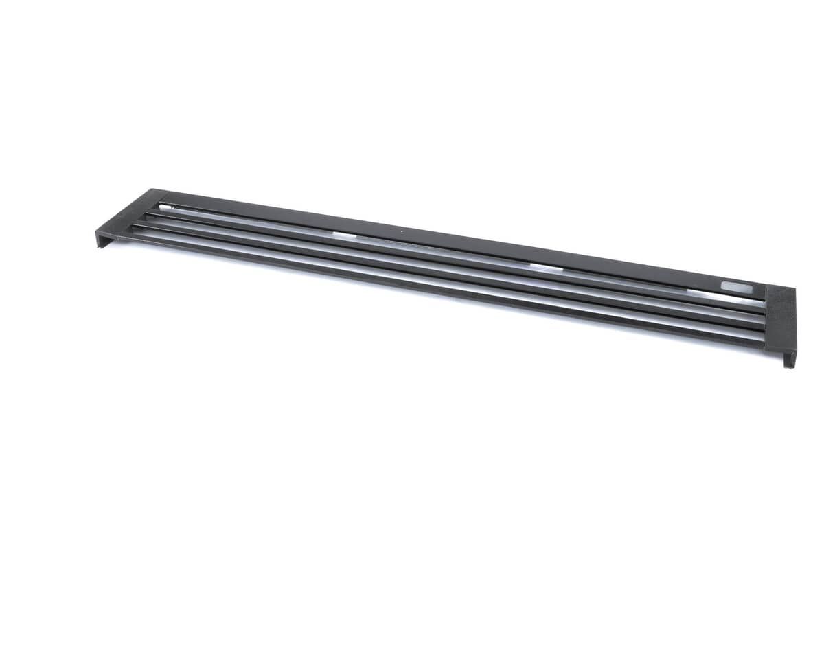 MASTER-BILT PARTS Master-Bilt 489-280-BS Grill Assembly BLG-74FD Blk - SKU MB489-280-BS