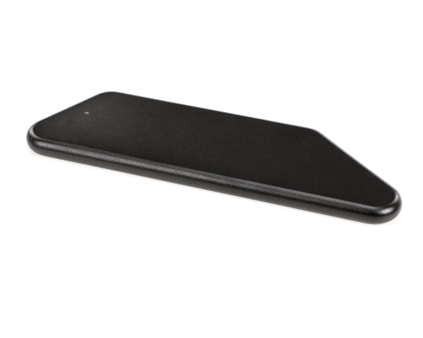 MASTER-BILT PARTS 54-02505 - SKU MB54-02505