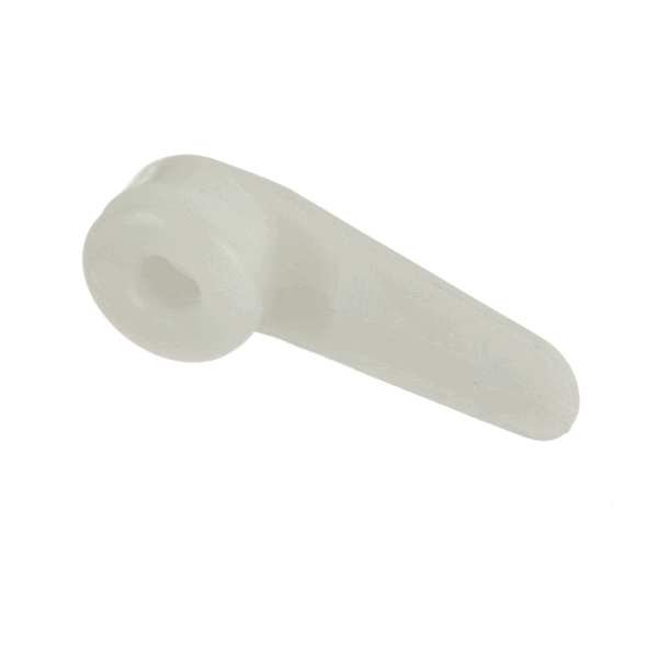 MASTER-BILT PARTS 56-00060 - SKU MB56-00060