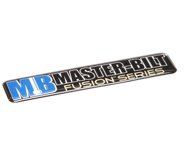 MASTER-BILT PARTS 57-02152 - SKU MB57-02152