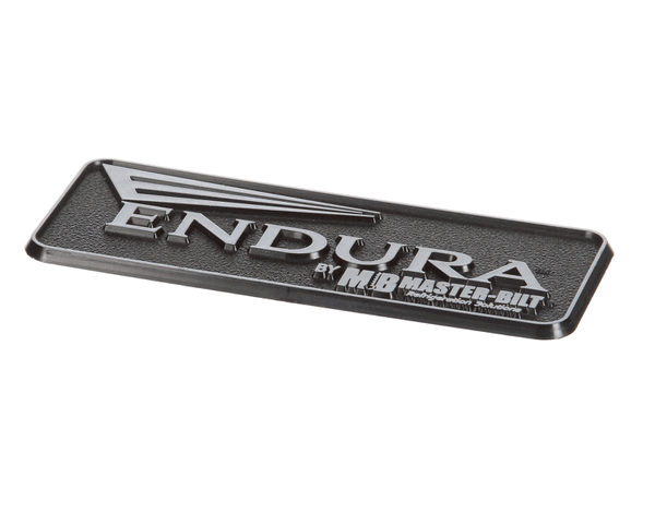 MASTER-BILT PARTS 57-02153 - SKU MB57-02153