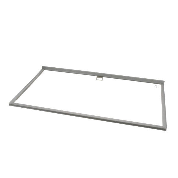 MASTER-BILT PARTS 70-00512 - SKU MB70-00512