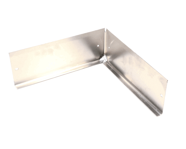 MASTER-BILT PARTS 700-17304 - SKU MB700-17304