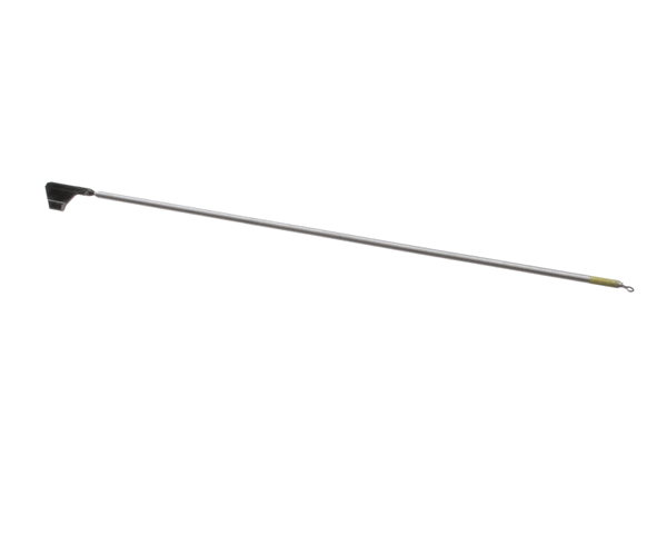 MASTER-BILT PARTS 78-90057-1003 - SKU MB78-90057-1003