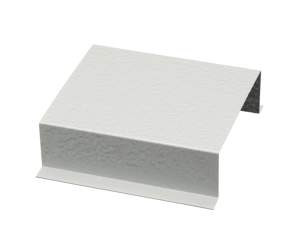 MASTER-BILT PARTS 844-1043-WT - SKU MB844-1043-WT