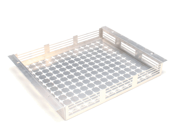 MASTER-BILT PARTS 900-12027 - SKU MB900-12027