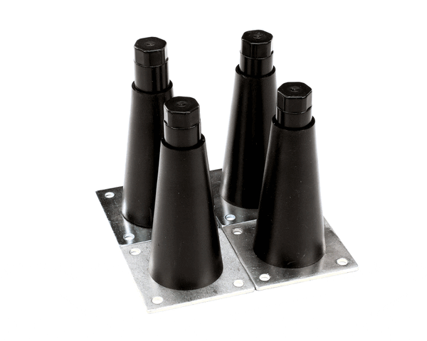 MASTER-BILT PARTS A200-11170 - SKU MBA200-11170
