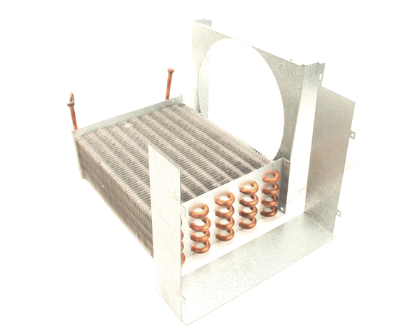 MASTER-BILT PARTS A321-20000 - SKU MBA321-20000
