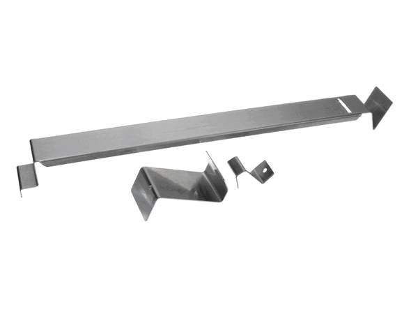 MASTER-BILT PARTS A390-11129 - SKU MBA390-11129