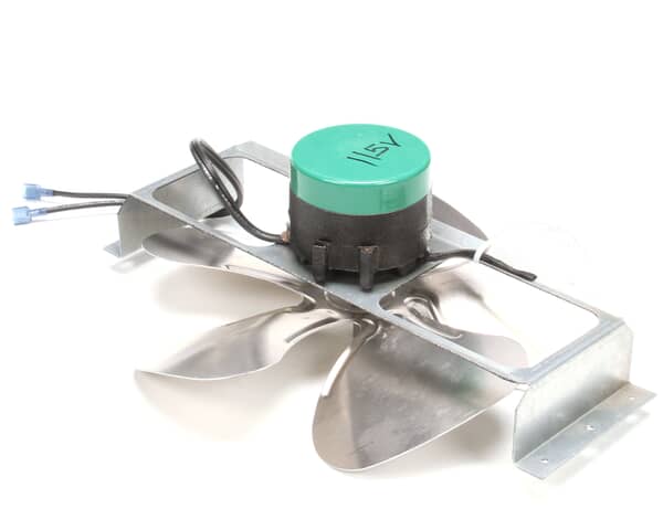 MASTER-BILT PARTS A971-13266 - SKU MBA971-13266