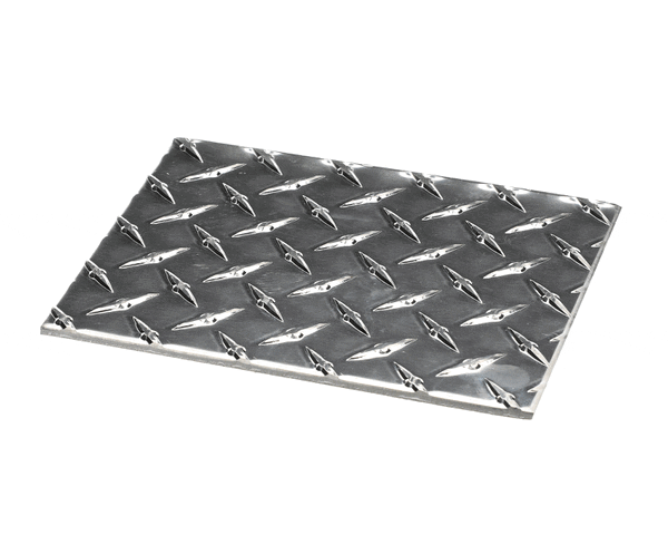 MASTER-BILT PARTS D34-08228 - SKU MBD34-08228
