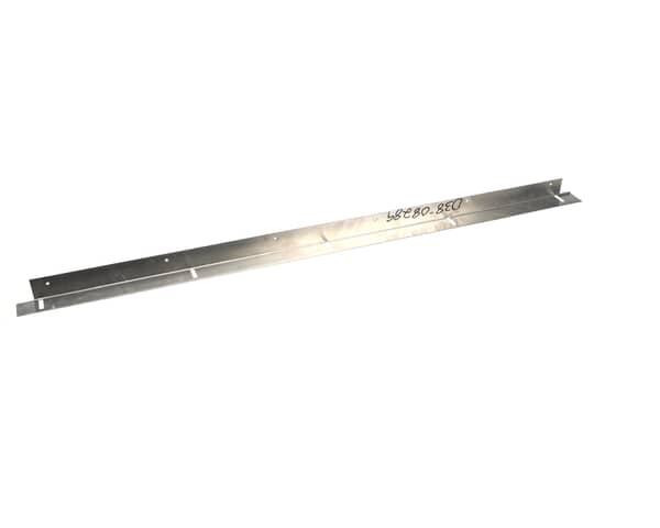 MASTER-BILT PARTS D38-08289 - SKU MBD38-08289