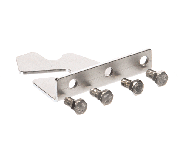 MASTER-BILT PARTS F0131Q020 - SKU MBF0131Q020