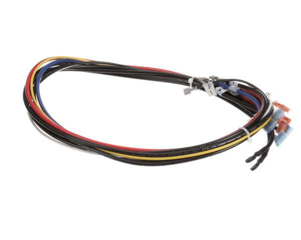 MASTER-BILT PARTS N136578 - SKU MBN136578