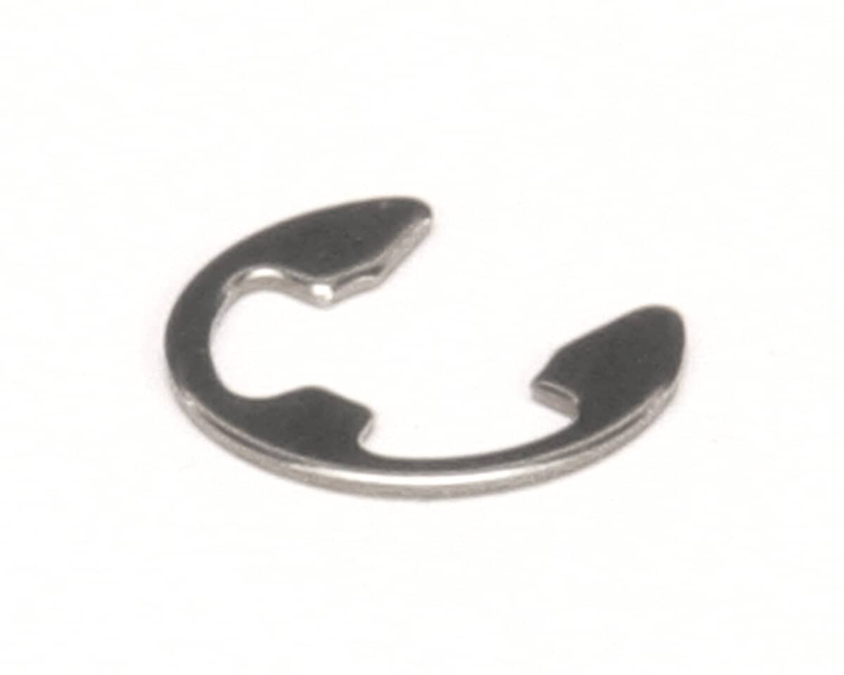 MERRYCHEF PARTS Merrychef 104062 Ring;ext;retaining;sst - SKU MCHF104062