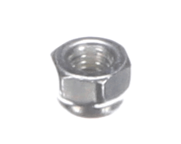 MERRYCHEF PARTS 105047 - SKU MCHF105047