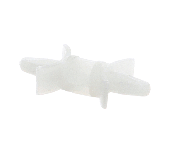 MERRYCHEF PARTS 2243033 - SKU MCHF2243033