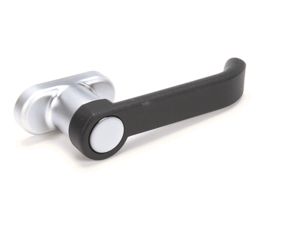 MERRYCHEF PARTS 2518784 - SKU MCHF2518784