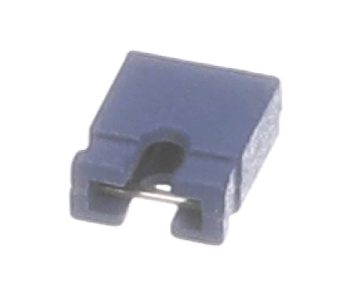 MERRYCHEF PARTS Merrychef 30Z0369 Mini Jumper Eikon Series - SKU MCHF30Z0369