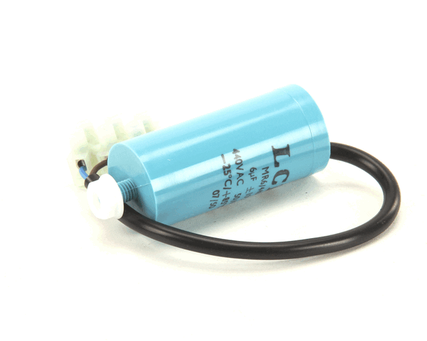 MERRYCHEF PARTS 30Z1148 - SKU MCHF30Z1148