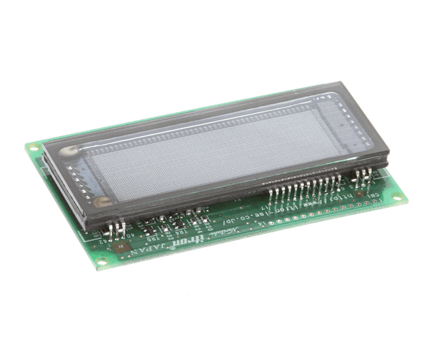 MERRYCHEF PARTS 30Z1299 - SKU MCHF30Z1299