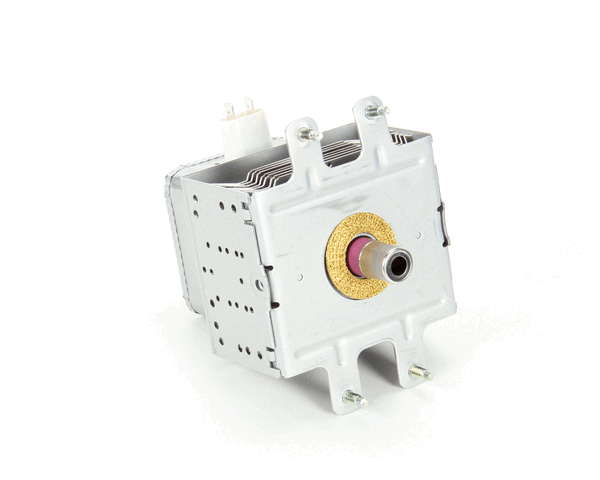 MERRYCHEF PARTS 30Z1349 - SKU MCHF30Z1349
