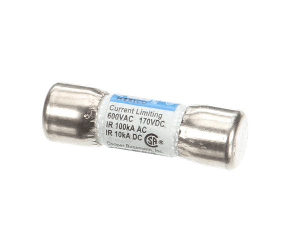 MERRYCHEF PARTS 30Z1526 - SKU MCHF30Z1526