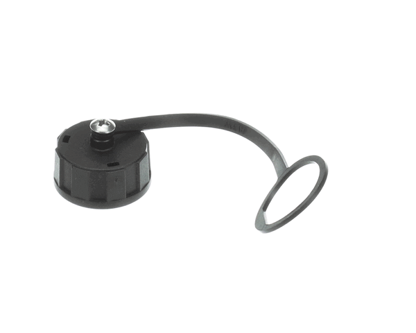 MERRYCHEF PARTS 30Z1624 - SKU MCHF30Z1624