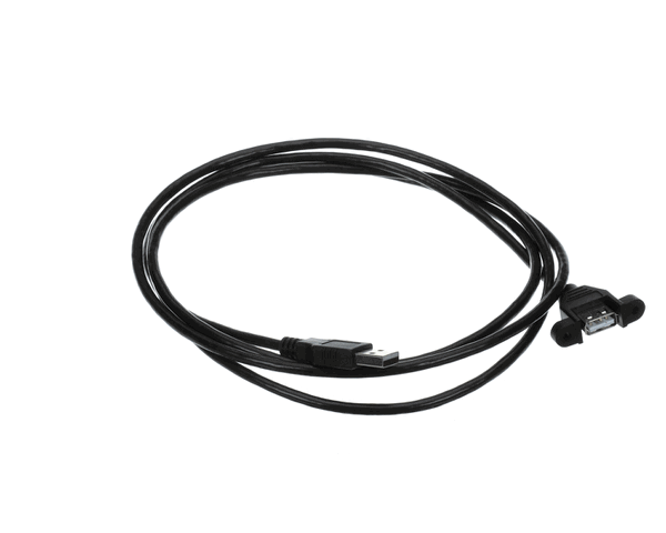 MERRYCHEF PARTS 31Z0704 - SKU MCHF31Z0704
