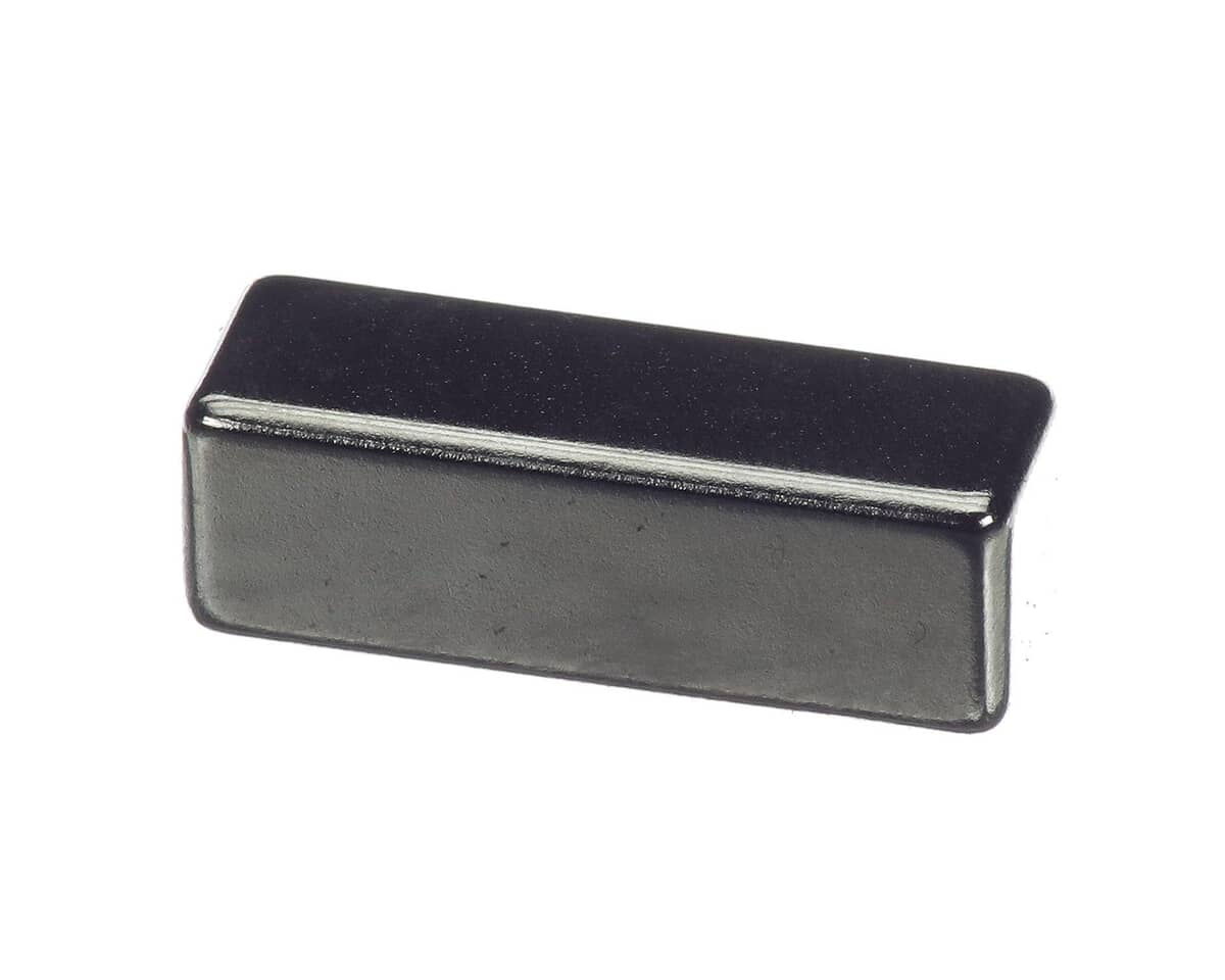 MERRYCHEF PARTS Merrychef 31Z7096 Magnet 30 X 10 X 10 - SKU MCHF31Z7096