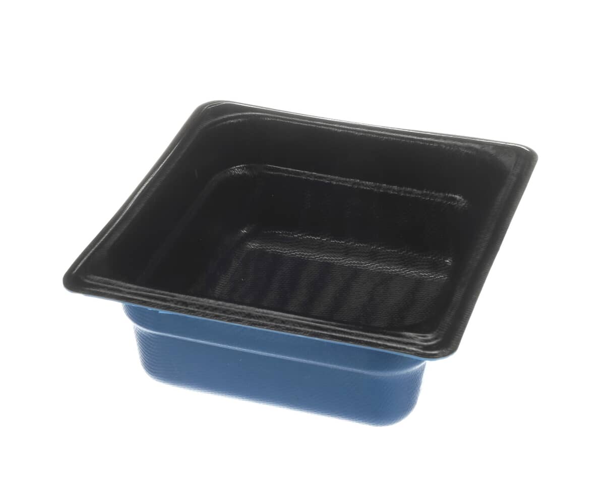 MERRYCHEF PARTS Merrychef 32Z4119 1/2L Container (Gn) 10813 - SKU MCHF32Z4119