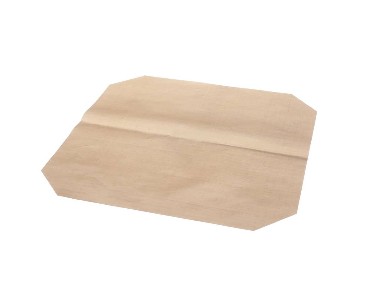 MERRYCHEF PARTS Merrychef 32Z4178 Non-Stick Cooking Liner 16 Natural - SKU MCHF32Z4178